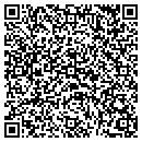QR code with Canal Cleaners contacts