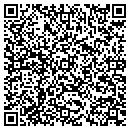 QR code with Greggs Novelty T-Shirts contacts