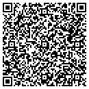 QR code with Christopher Rugaber Od contacts