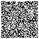 QR code with Express Polymers Inc contacts