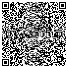 QR code with Klinghoffer Carpet One contacts