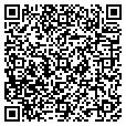 QR code with KFC contacts