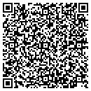 QR code with Kimco Realty Corporation contacts
