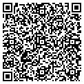 QR code with LP Cylinder Service Inc contacts