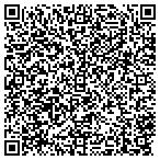 QR code with Defense Contract ADM Service Reg contacts