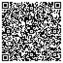 QR code with KIMDON Publishing contacts