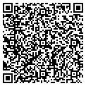 QR code with Traq Wireless contacts