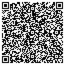 QR code with Work Well contacts