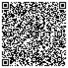 QR code with Homestead & Mifflin Twnshp contacts