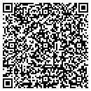 QR code with Roger J Ferguson MD contacts