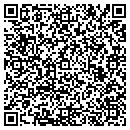 QR code with Pregnancy Problem Center contacts