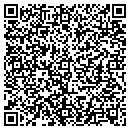 QR code with Jumpstart Investigations contacts