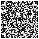QR code with Icon Technologies Inc contacts