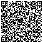 QR code with Eastern Applications Inc contacts