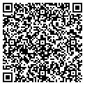 QR code with A J Stones contacts