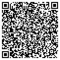 QR code with Recorder of Deeds contacts