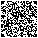 QR code with Phillips Mobil Serv contacts
