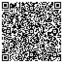 QR code with Judge Paving Co contacts