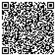 QR code with Hays Bill contacts