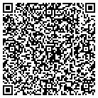 QR code with St Aloysius Rectory Church contacts