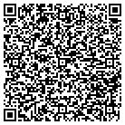 QR code with Fulton Cnty Prothonotary's Ofc contacts