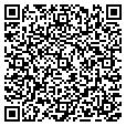 QR code with Dmi contacts