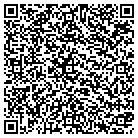 QR code with Schoenberger's Restaurant contacts