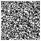QR code with Abw Psychological Services P C contacts