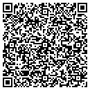 QR code with Jebbia's Produce contacts