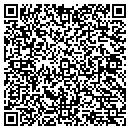 QR code with Greentown Mortgage Inc contacts