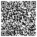 QR code with J & T Auto Rescue contacts