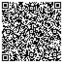 QR code with Shamokin Pizza contacts