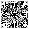 QR code with Gartner J Carlton MD contacts