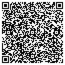 QR code with Recalde ENT Clinic contacts