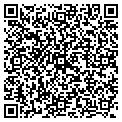 QR code with Weis Bakery contacts