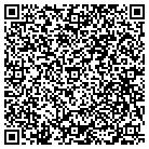 QR code with Bradford County Historical contacts