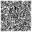QR code with Oakland Public Schools Lcont'd contacts