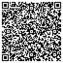 QR code with Legacy The Salon contacts