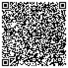 QR code with Harry J Borgersen DO contacts