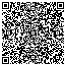 QR code with Concrete Imprssons Dcrtive Con contacts