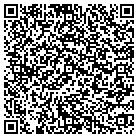 QR code with Community Nursing Service contacts