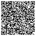 QR code with Highlander Orchard contacts