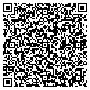 QR code with Anaerobe Systems contacts