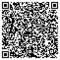 QR code with Mast Excavating Inc contacts