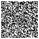 QR code with Summit Bedding contacts