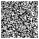 QR code with Red Land Community Library contacts