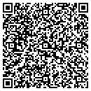 QR code with Our Lady Mt Carmel School contacts