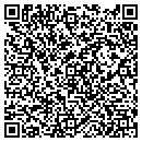 QR code with Bureau Imaging & Documents MGT contacts