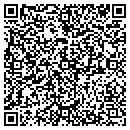 QR code with Electronic Payment Systems contacts