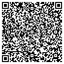 QR code with Where Did You Find That contacts